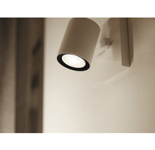 LED žiarovka Philips HUE 8719514340060 White GU10 5.2W 400lm 2700K stmievateľná - kompatibilná so SMART HOME by hornbach-thumb-4