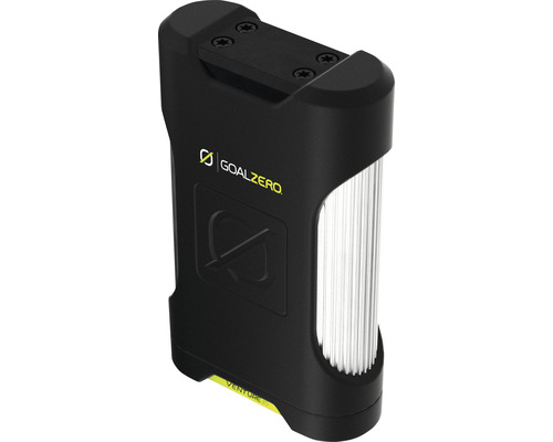 Goal Zero Venture 35 Powerbank