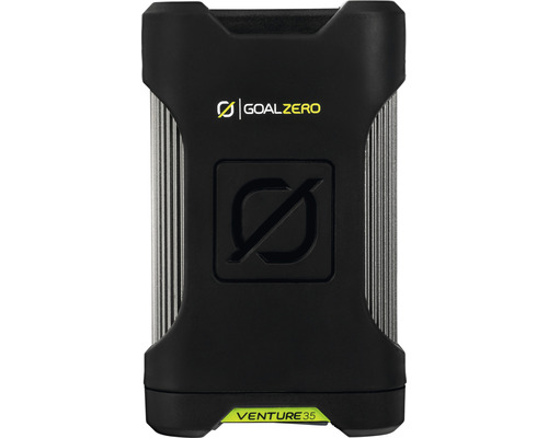Goal Zero Venture 35 Powerbank