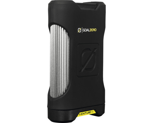 Powerbanka Goal Zero Venture 35