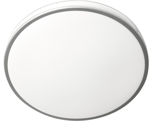 Okrúhle stropné svietidlo