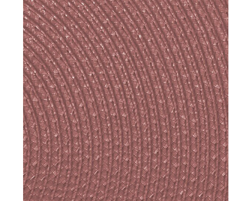 Pletená textúra ako pozadie