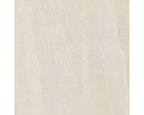 Béžová podlahová dlaždica