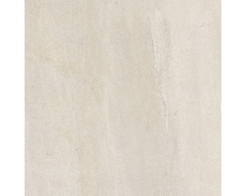 Detailný záber podlahovej dlaždice