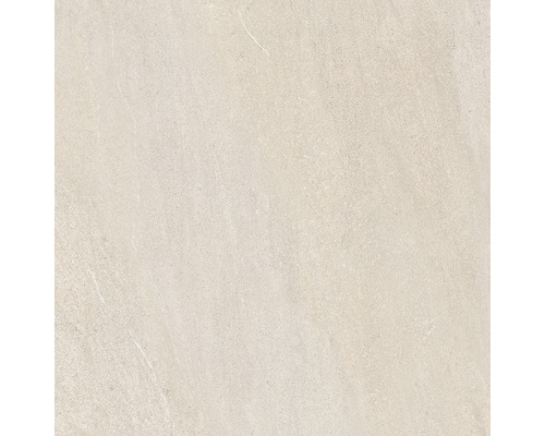 Dlaždice s kamenným vzhľadom