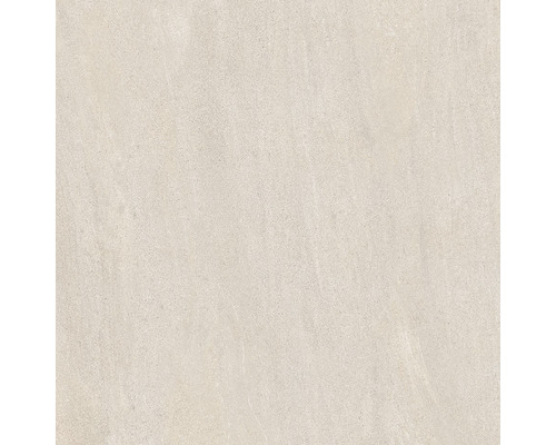 Béžová dlažba z jemnej kameniny