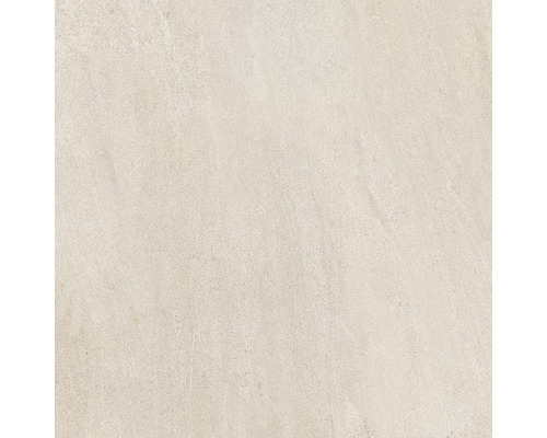 Keramická dlaždica