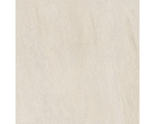 Béžová dlažba z kameniny