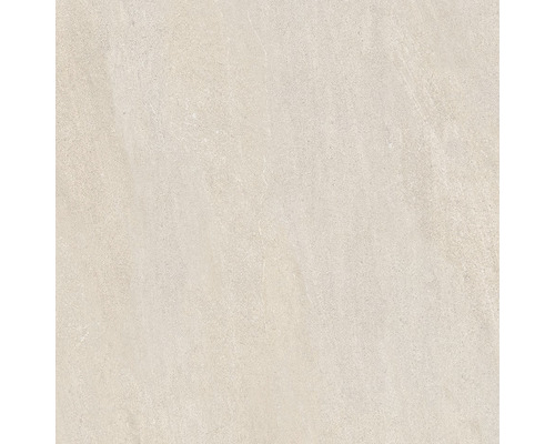 Dlaždice s kamenným dekorom