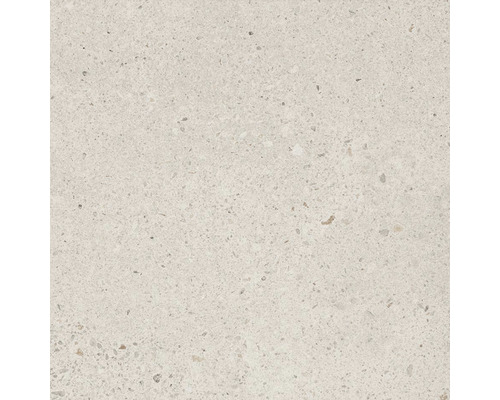 Detail betónovej dlaždice