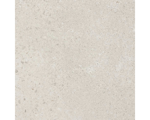 Povrch dlaždice s kamenným vzorom