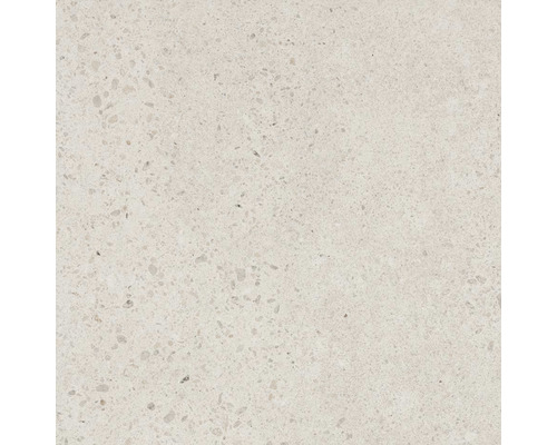 Vzor dlaždíc s kamenným vzhľadom