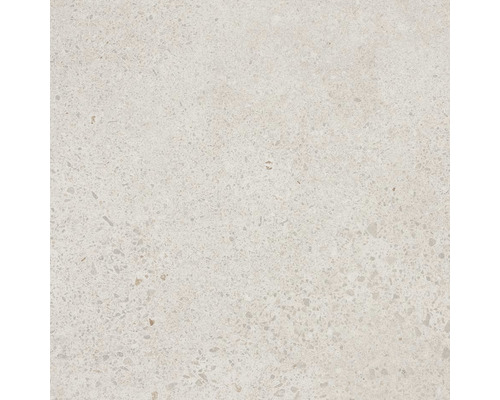 Vzor dlaždíc s kamenným vzhľadom