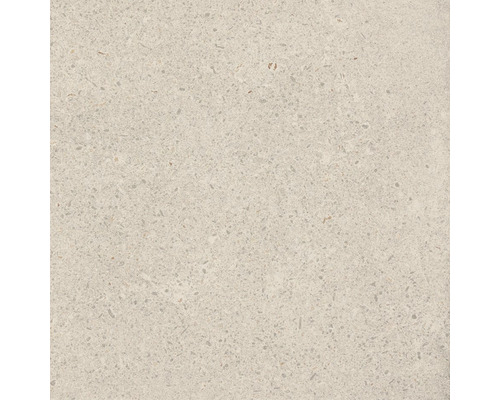 Vzor dlaždice so škvrnitým povrchom