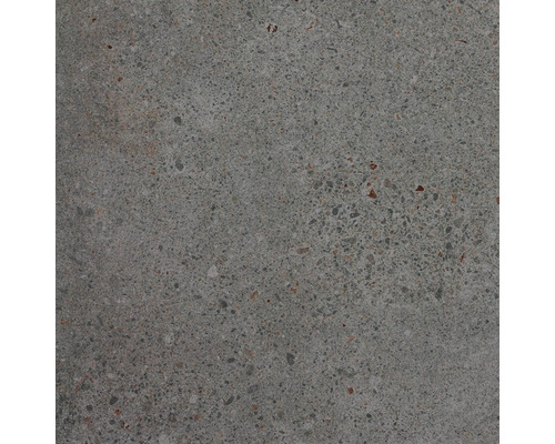 Vzor betónovej dlaždice