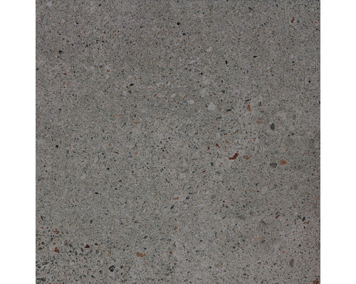 Betónová štruktúra pre stavebné a renovačné projekty