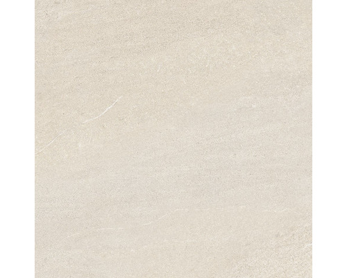 Vzor keramickej dlaždice