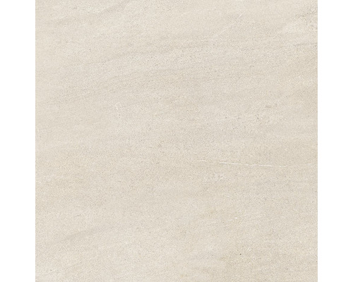 Béžová podlahová dlaždica s kamenným vzhľadom