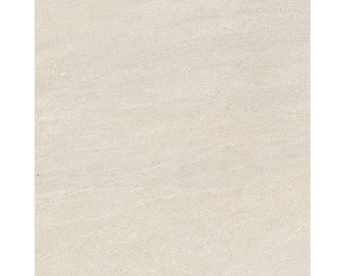 Dlaždica so vzhľadom kameňa