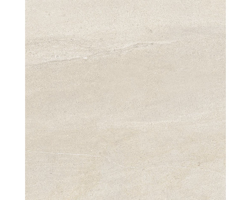 Dlaždice s matným povrchom