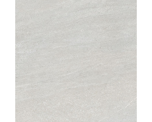 Sivá kameninová dlaždica