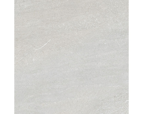 Vzor dlaždíc s kamenným vzhľadom