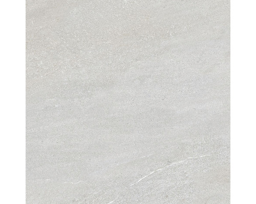 Sivá podlahová dlaždica