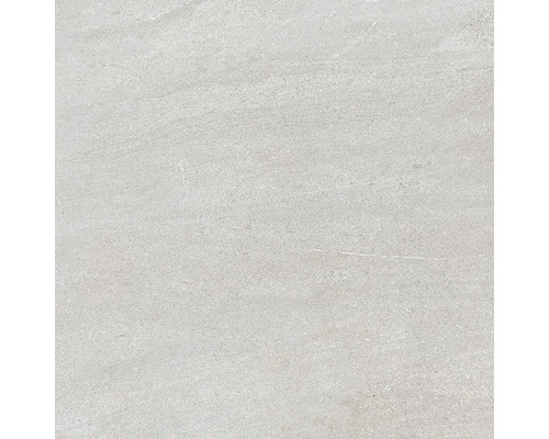 Vzor dlaždice s matným povrchom