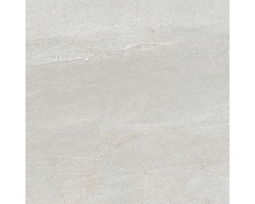 Svetlá podlahová dlaždica s matným povrchom