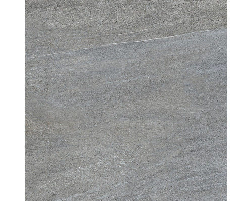 Sivá dlažba s kamenným efektom