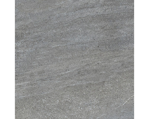 Sivá dlaždica s kamenným vzhľadom