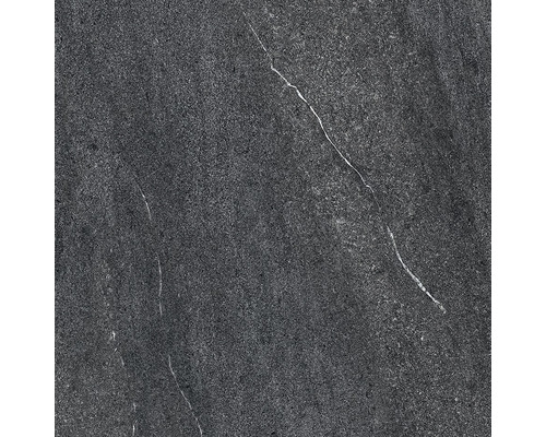 Dlaždica so vzhľadom kameňa