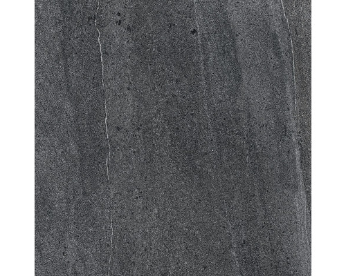 Vzor dlaždice s kamenným vzhľadom