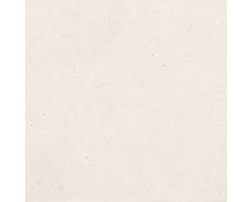 Jednofarebné pozadie