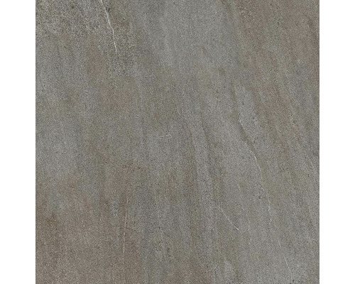 Keramický vzor dlaždíc