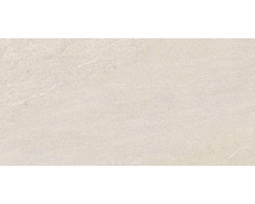 Béžová dlažba s matným povrchom