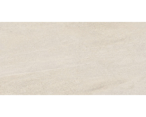 Béžová podlahová dlaždica