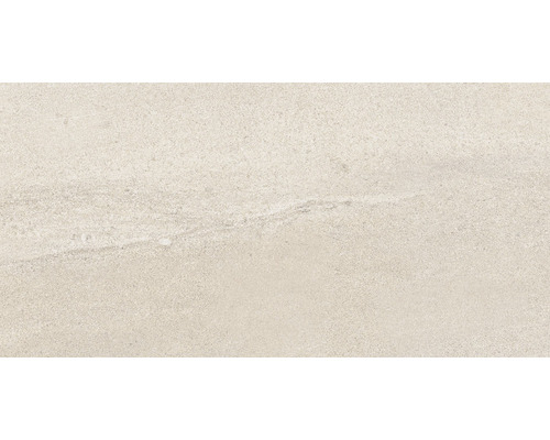 Keramická dlaždica s kamennou štruktúrou