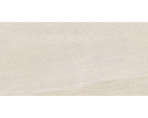 Dlaždice so vzhľadom kameňa