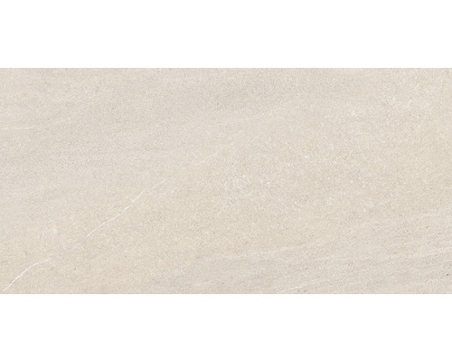 Keramická dlaždica so vzhľadom kameňa