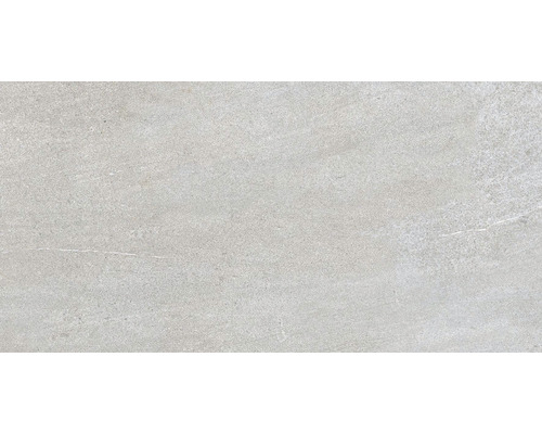 Vzor dlaždíc s prírodným kamenným vzhľadom