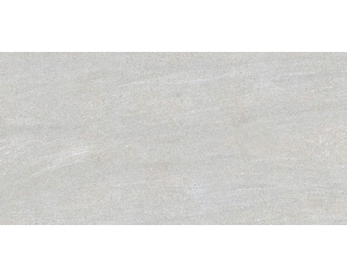 Obdĺžniková podlahová dlaždica s matným povrchom