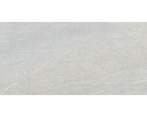 Dlaždica so vzhľadom kameňa