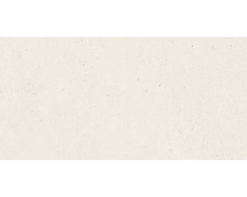 Svetlá, matná dlažba z kameniny