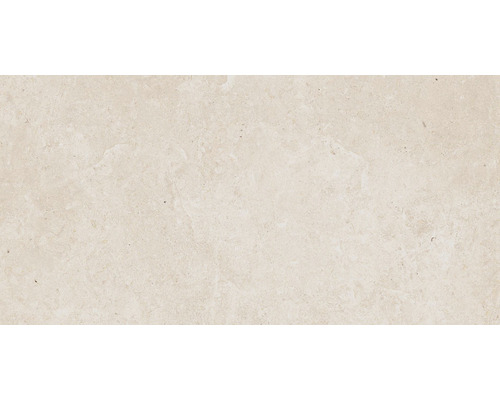 Detail svetlej keramickej dlaždice so štruktúrovaným povrchom