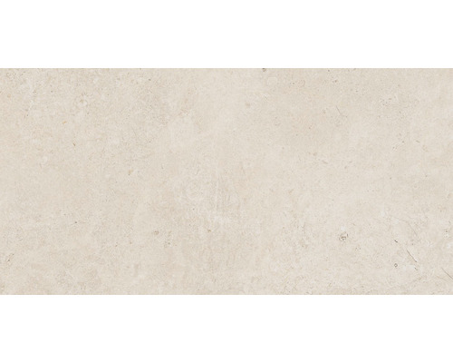 Keramická dlaždica s matným povrchom