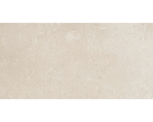 Detailný záber dlaždice