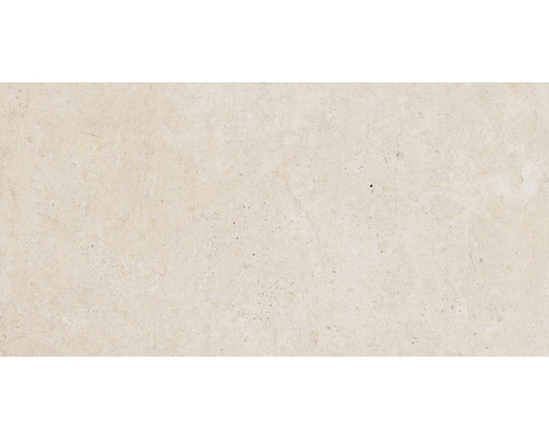 Béžová dlažba s jemnou štruktúrou