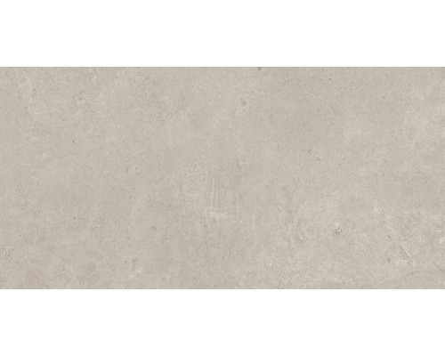 Dlaždice s kamenným efektom