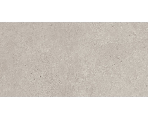 Keramická dlaždica so vzhľadom kameňa